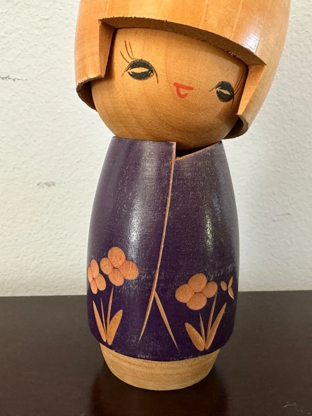 Suigai Sato vintage japanese